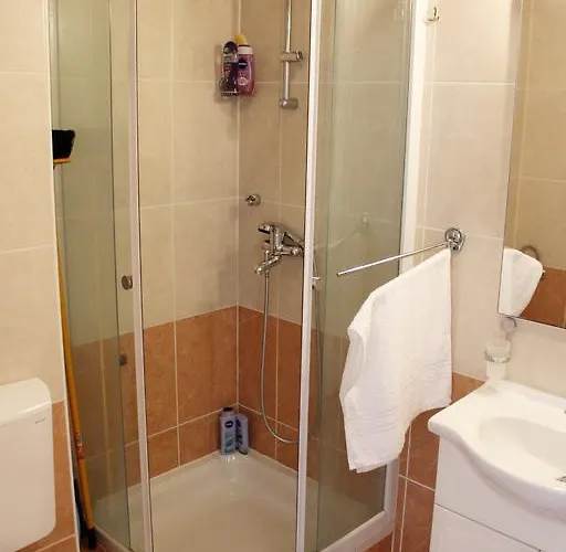 Apartamento Beachfront