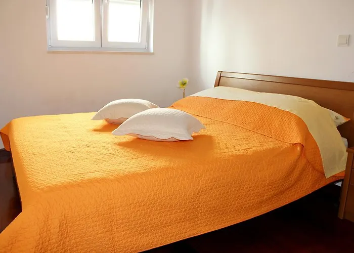 Apartamento Beachfront *